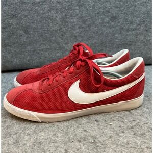Nike Vintage Star Classic Waffle Racer Casual Athletic Shoes Sneakers Men's 14